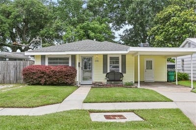 /international/us/252-florida-street-river-ridge-la-110109155535/