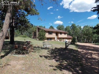 /international/us/171-broken-wagon-road-woodland-park-co-110100851564/
