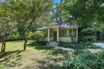 /international/us/13637-big-oak-lane-harbert-mi-110100723662/