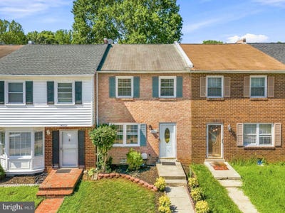 /international/us/14705-endsley-turn-woodbridge-va-110110000238/