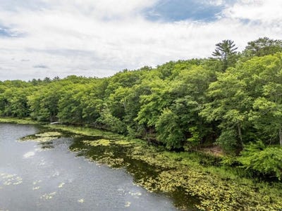 /international/us/258-lunts-hill-road-litchfield-me-110101058079/?lang=de
