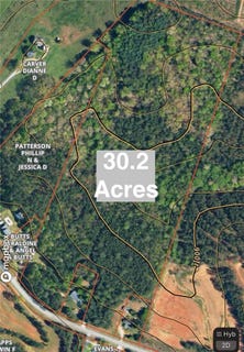 /international/us/oak-grove-road-westminster-sc-110107060960/