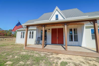 /international/us/1996-s-owensburg-road-springville-in-110097178861/