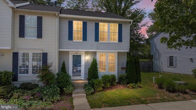 /international/us/577-quaker-ridge-court-arnold-md-110107833898/