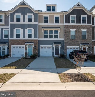/international/us/24654-dogwood-lane-millsboro-de-110098190721/