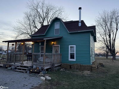 /international/us/307-n-ringgold-street-kellerton-ia-110104333011/
