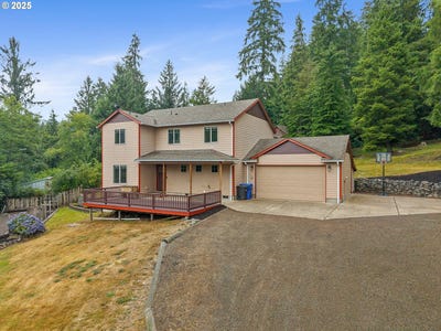 /international/us/3355-hubert-rd-tillamook-or-110101638062/