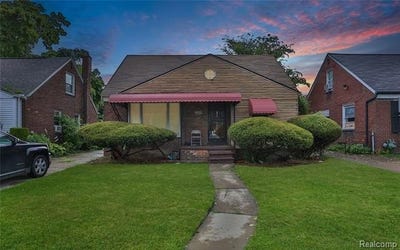 /international/us/2500-s-beatrice-street-detroit-mi-110101014049/?lang=de