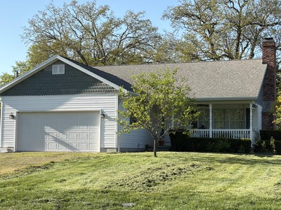 /international/us/1115-lakeview-road-mexico-mo-110107488339/