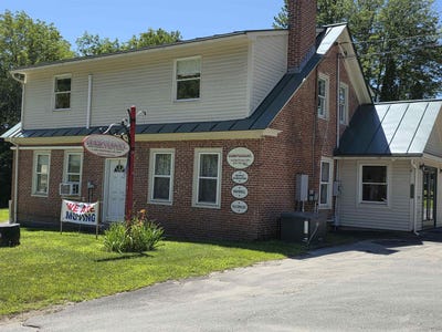 /international/us/341-vt-route-66-randolph-vt-110096330496/?lang=en