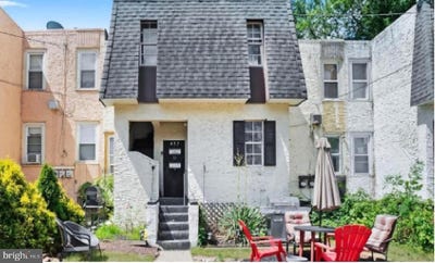 /international/us/457-delair-avenue-pennsauken-nj-110100582022/
