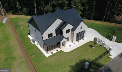 /international/us/1560-ewing-chapel-road-dacula-ga-110120109585/
