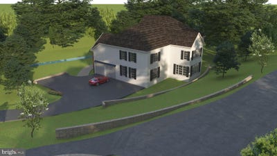 /international/us/500-holly-road-fort-washington-md-110095096605/