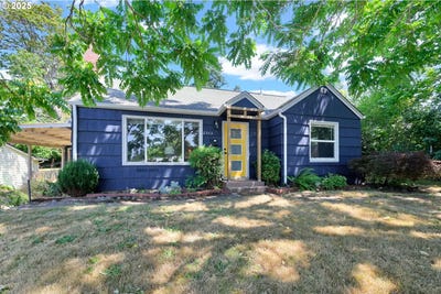 /international/us/2353-monroe-st-eugene-or-110100994384/