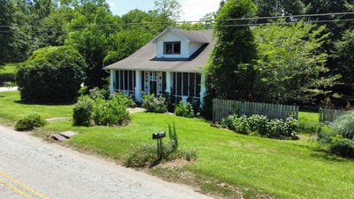 /international/us/156-lee-road-175-salem-al-110100703415/?lang=zh-tw