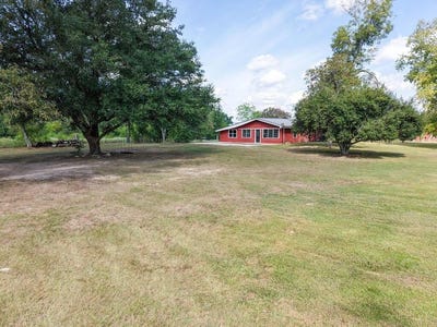 /international/us/5883-fm-328-huntington-tx-110120136110/