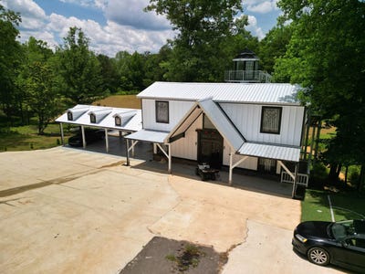 /international/us/550-avery-rd-hamilton-al-110108479700/