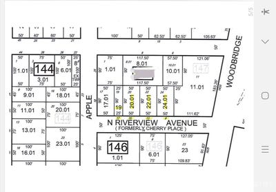 /international/us/346-n-riverview-avenue-edison-nj-110101177724/
