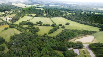 /international/us/1032-vz-county-road-2309-canton-tx-110100530553/