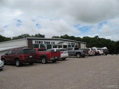 /international/us/456-semo-lane-perryville-mo-110106693261/