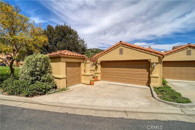 /international/us/6405-fiddleneck-lane-avila-beach-ca-110099161505/?lang=zh-tw