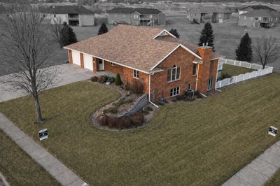 /international/us/614-lenard-ave-humphrey-ne-110105356415/