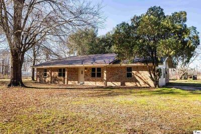 /international/us/176-jigger-point-road-winnsboro-la-110108680774/