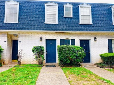 /international/us/3730-fairfield-avenue-shreveport-la-110106818160/