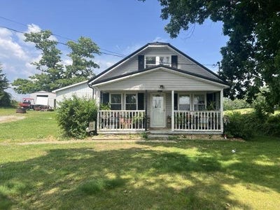 /international/us/140-daws-ridge-road-road-nancy-ky-110100071055/