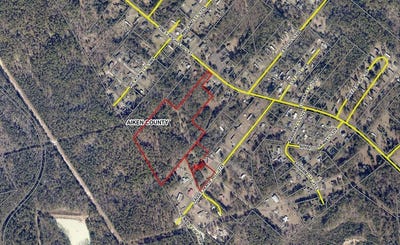 /international/us/0-piney-heights-road-warrenville-sc-110100769468/?lang=en