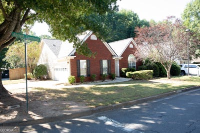 /international/us/3283-liberty-commons-drive-kennesaw-ga-110110232780/