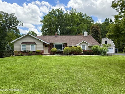 /international/us/29-clarksburg-road-millstone-nj-110100757286/?lang=es