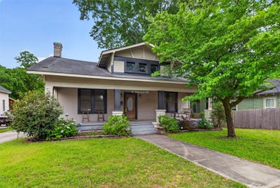 /international/us/323-college-street-minden-la-110108258388/