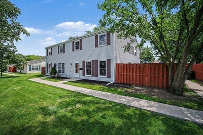 /international/us/1801-jamestown-circle-hoffman-estates-il-110108845679/?lang=fr