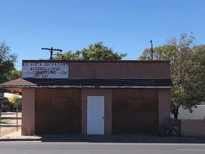 /international/us/106-los-alamos-highway-espanola-nm-110102737418/