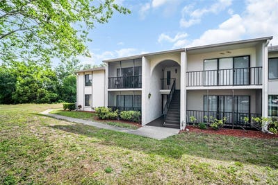 /international/us/2642-pine-ridge-way-s-palm-harbor-fl-110107869095/