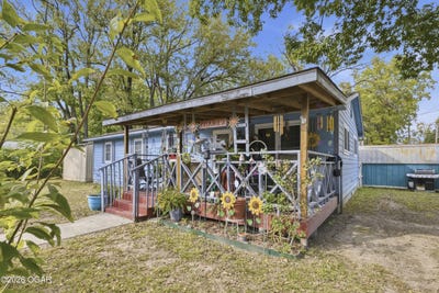/international/us/919-w-6th-street-joplin-mo-110120667050/