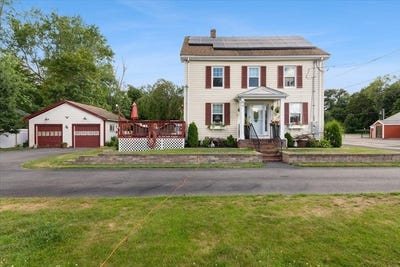 /international/us/39-mystic-st-brockton-ma-110101011796/?lang=zh-tw