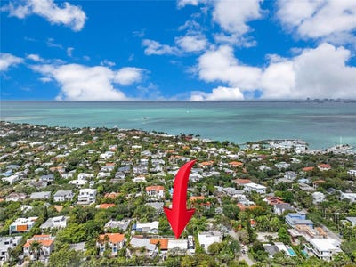 /international/us/250-fernwood-rd-key-biscayne-fl-110099641899/