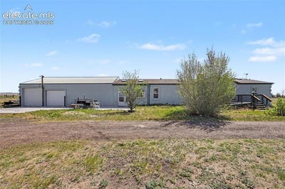 /international/us/11770-tracy-lane-peyton-co-110108146737/