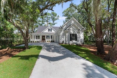 /international/us/27-river-marsh-lane-okatie-sc-110102858735/