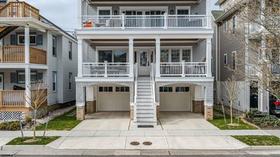 /international/us/812-second-street-ocean-city-nj-110107212777/