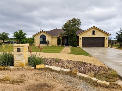 /international/us/210-clay-rd-big-spring-tx-110108350451/