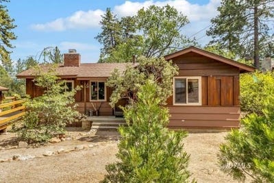 /international/us/53505-double-view-dr-idyllwild-ca-110108473478/