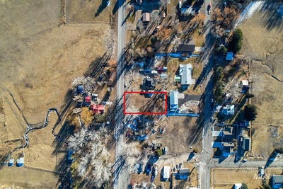 /international/us/324-s-main-street-albion-id-110096934582/?lang=zh-cn