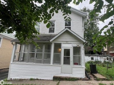 /international/us/513-elm-st-burlington-ia-110101139325/?lang=es