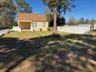 /international/us/910-s-4th-cordele-ga-110098671809/?lang=zh-tw