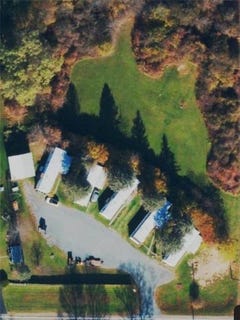 /international/us/3685-county-road-16-montour-falls-ny-110104486259/