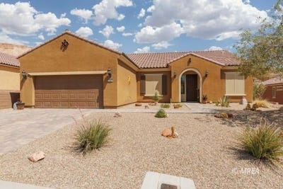 /international/us/1561-watchmans-point-mesquite-nv-110108850147/
