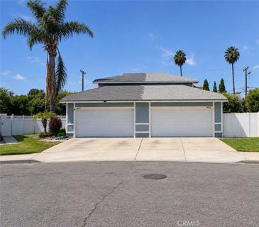 /international/us/4522-brookview-court-chino-hills-ca-110110198088/